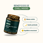 Chill Mood