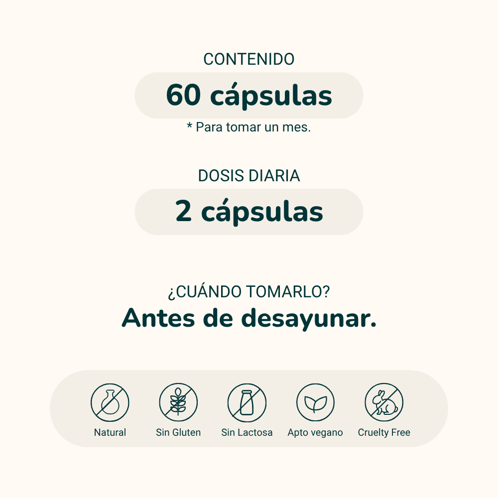 Deep Focus