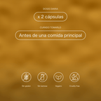 Golden Day