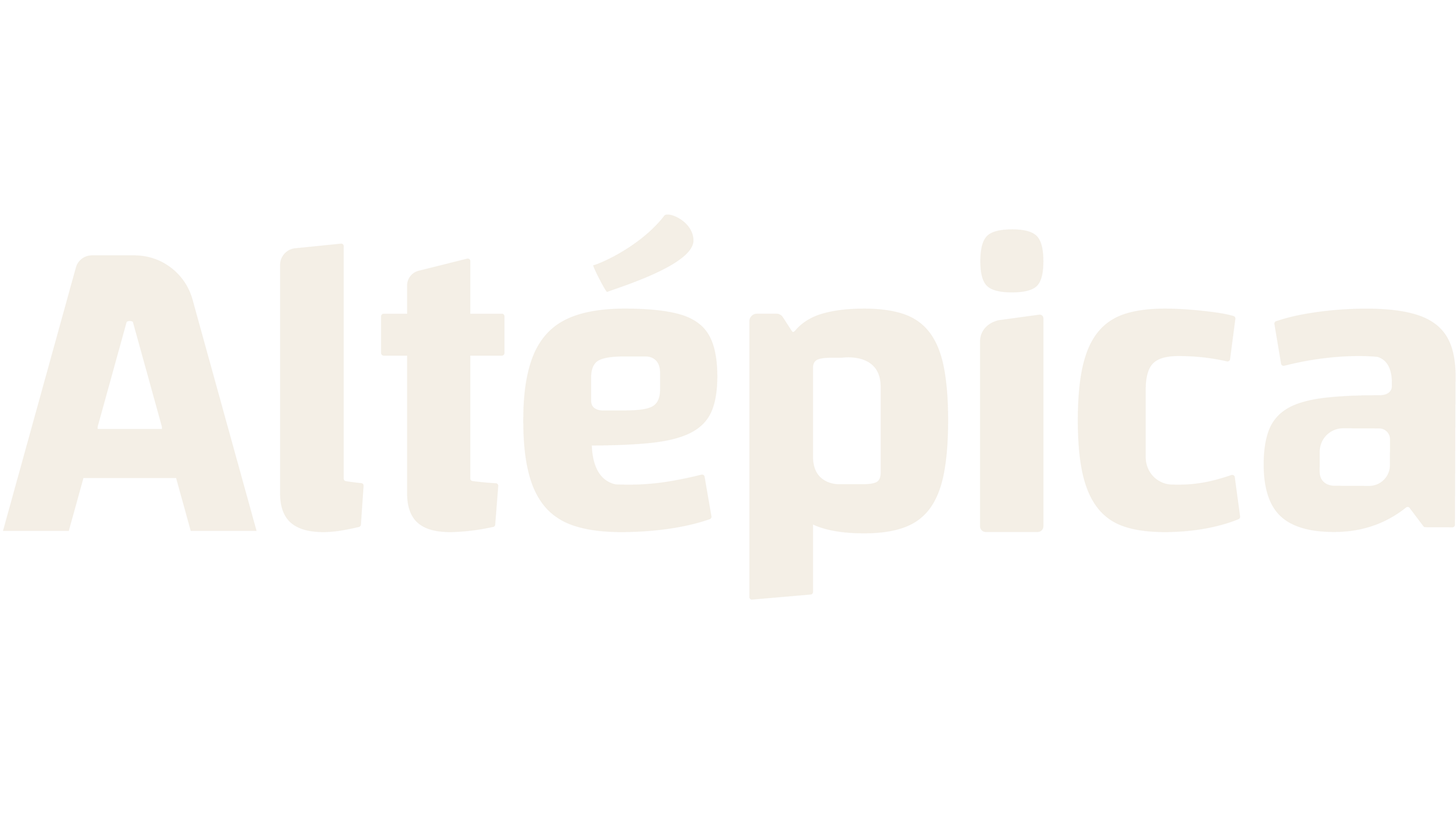 Altépica